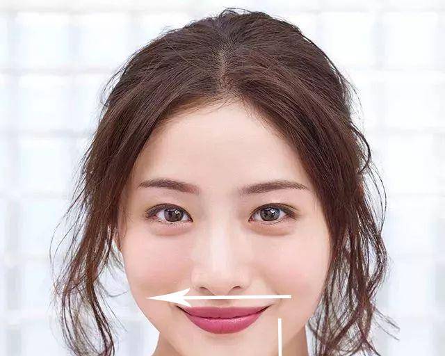 牙龈|有些人明明长得挺不错，但为什么笑起来不好看？