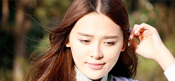 方法|为啥有人晒不黑,有人一晒就黑,还很难变白?3大防晒误区别中招