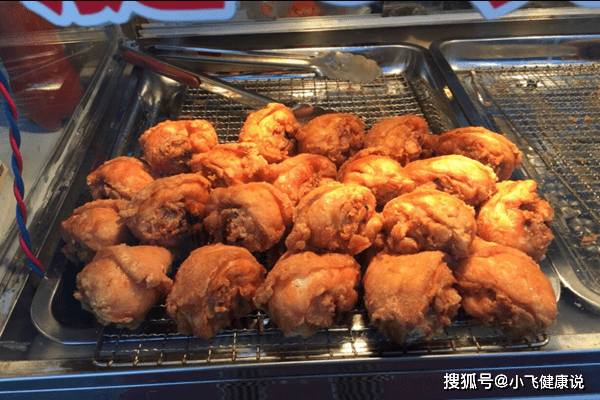 苏打饼干|胃不好的人，早餐时尽量别吃4种食物，其中有鸡蛋，趁早了解清楚