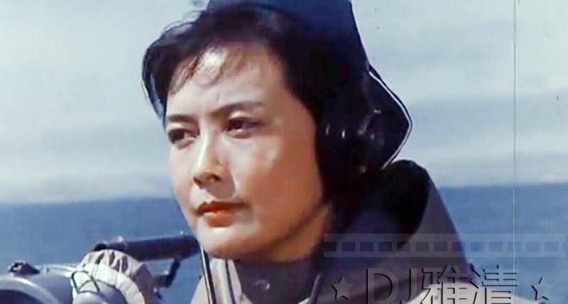 我国|《第二个春天》演员今昔照 如今于洋91岁张瑜63岁 7位老艺术家去世