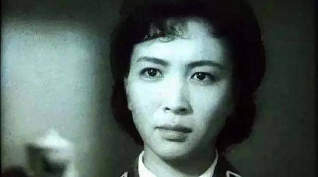 我国|《第二个春天》演员今昔照 如今于洋91岁张瑜63岁 7位老艺术家去世