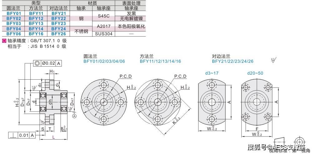 文章配图-31