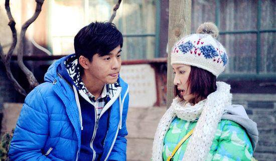 角色|从王丽坤到王倩一，他们背后的乔振宇到底是个什么样的角色