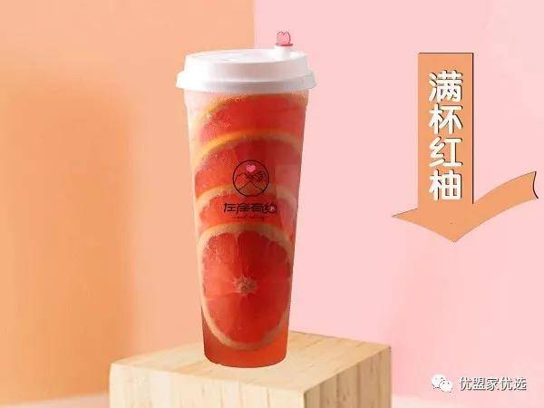 84a1a4ed58694dcaa1280cb308ce4fb8.jpeg