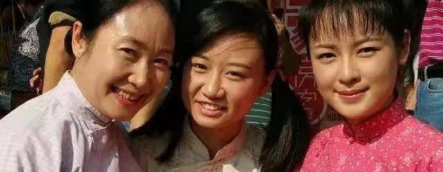 无线电视台|广东台辉煌年代的造星梦工场：电视台艺人训练班培养了哪些明星？