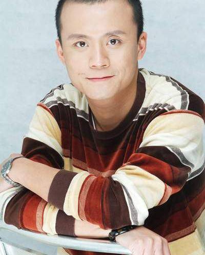 无线电视台|广东台辉煌年代的造星梦工场：电视台艺人训练班培养了哪些明星？