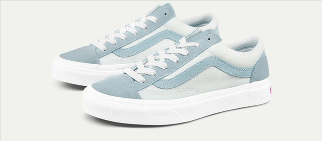 四季|求问！可以把队友卖了买新衣吗？