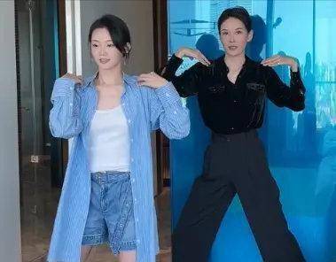 方面|短裤不时尚？那是你不会搭，这几种搭配方法都准备好了