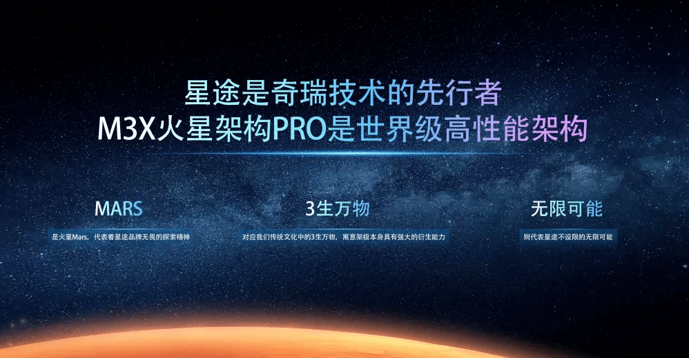 汽车|让梅西告诉你，体系的力量究竟多重要？