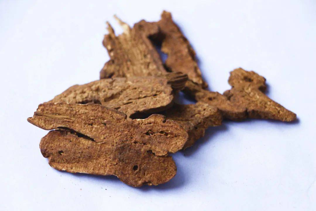 中药怎么调理脾胃 a57c2746d76b4a48bd8869e475127fb4.jpeg