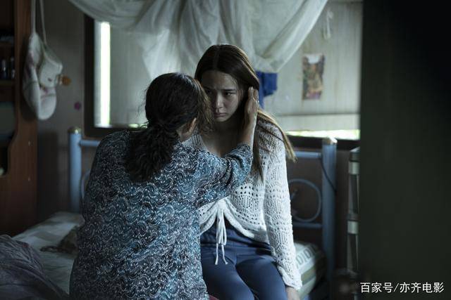 进行|泰国恐怖片《灵媒2021》在线观看免费完整版无删减版