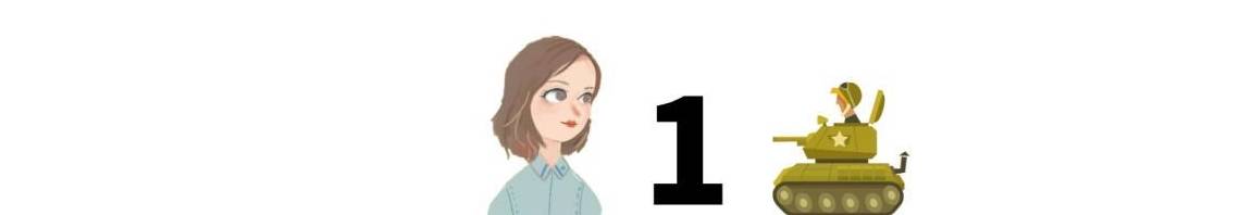 因为|宝宝是否接受幼儿园，不哭闹并非唯一指标，还得看这三点