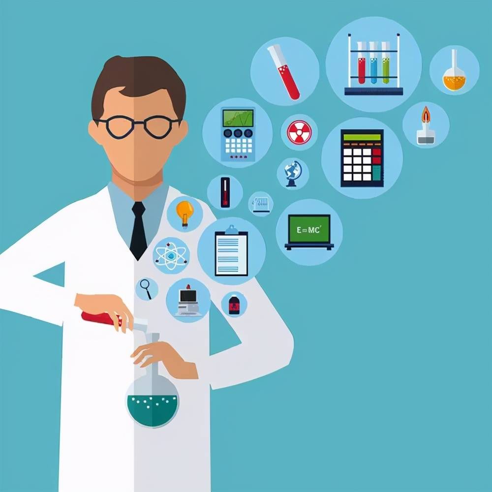 生活|乙肝“年度10大热点问题”出炉,都是你最关心的问题