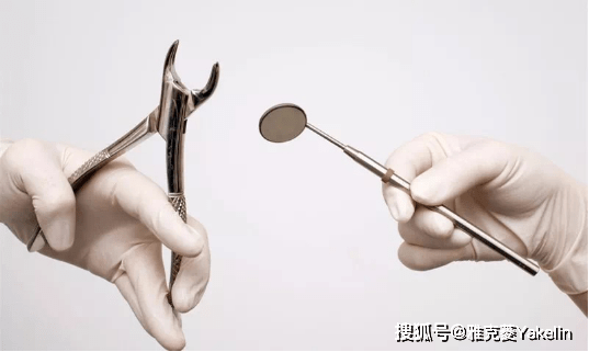 c0631b1795d642fbb16bde109d2f4379.png