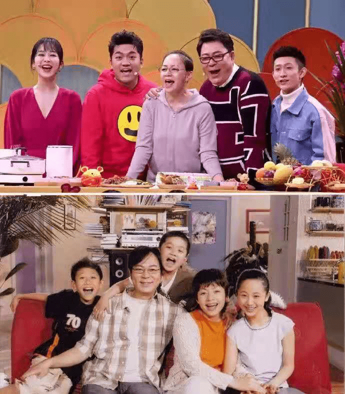 市场|“回忆杀”也不可过度消费