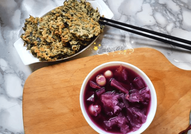 美食|它是“天然抗生素”再不吃就没有了，错过了等明年，不懂吃可惜了