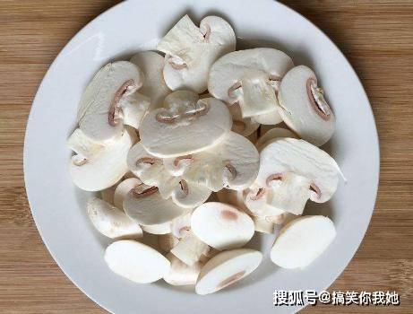 蘑菇干的热量 ca0fb0e8a6e04e8f91879f9874e6d7c3.jpeg