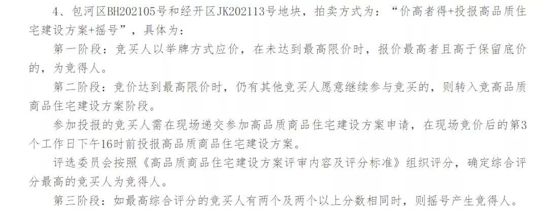 板块|合肥9月土拍战！超2230亩地要卖！规则巨变：竞装配、竞品质、租赁比例固定！