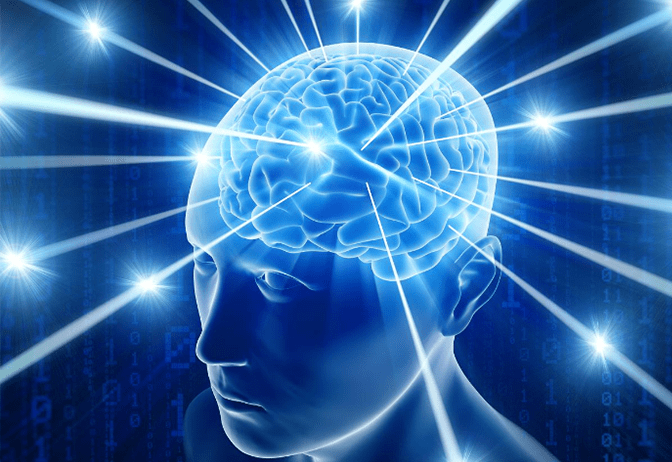 ce3d342cb18448388549f4219f877aa1.png