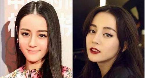 Nicole|因便宜被嫌弃的“口红”，孙怡随手一晒就火了，李佳琦：不输大牌