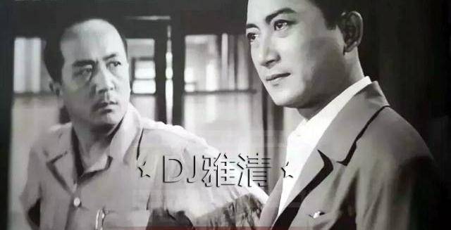 我国|《第二个春天》演员今昔照 如今于洋91岁张瑜63岁 7位老艺术家去世