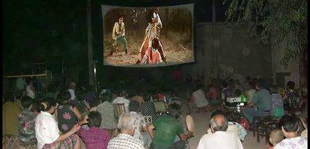 因为|《大侠霍元甲》幕后故事，这部剧影响有多大？