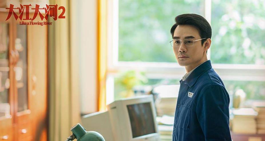 大秦|12月10部新剧来袭!2020年最后一嗨,爆款剧将花落谁家?