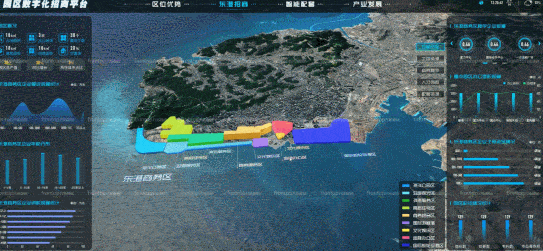 文章配图-6