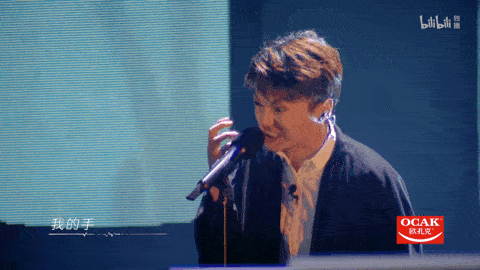 进行|替杨幂、孙俪“发声”,拯救一众烂片,幕后这群演员到底有多牛?