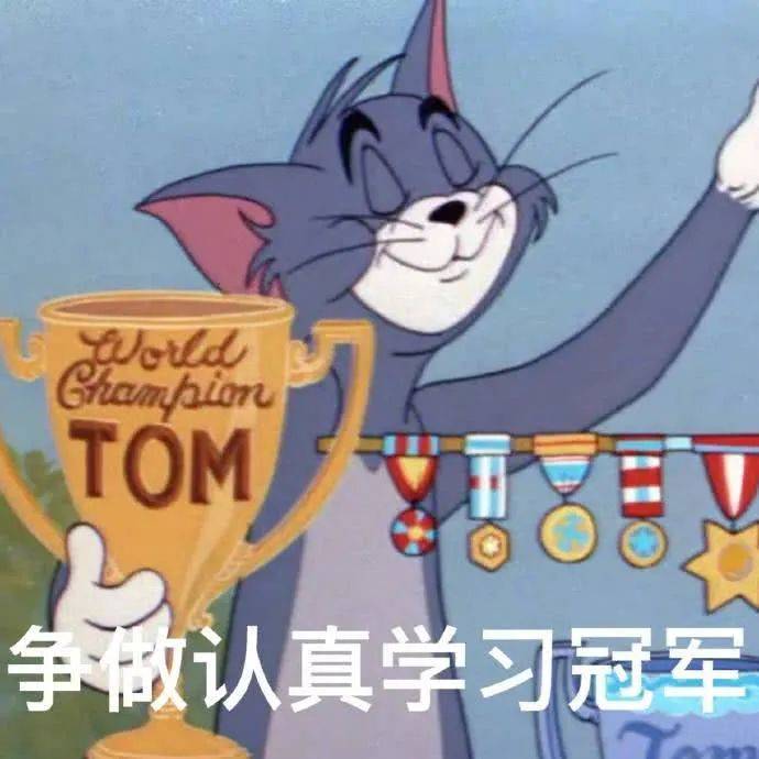小逸|A醇精华哪家强？让一让，三重抗老王炸CP来咯！