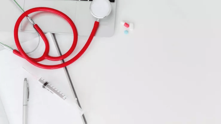 血糖|中国糖尿病患者1.298亿，超半数人却不自知！你了解它吗？