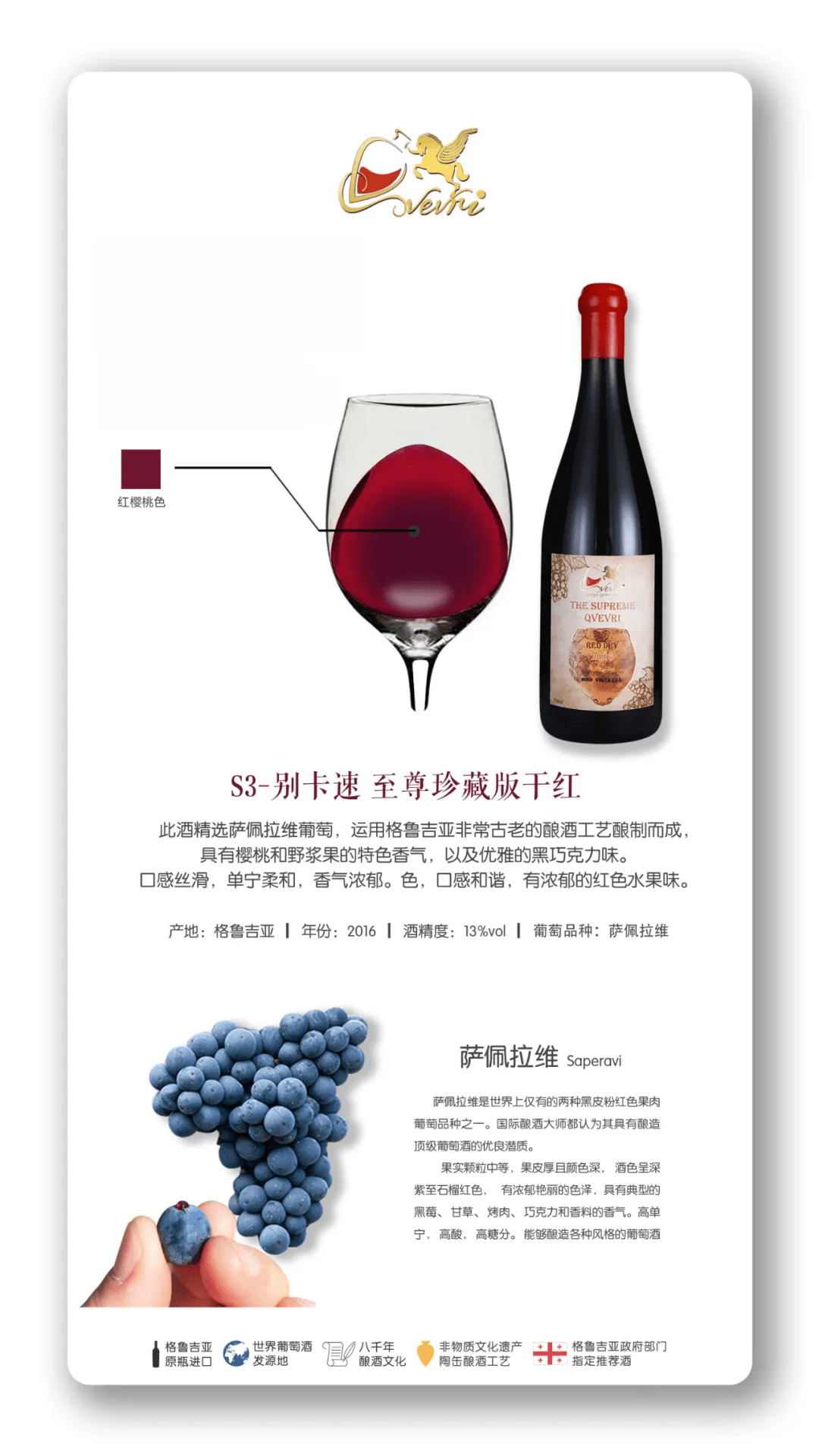 品牌|中格文化：产品（品牌矩阵）一览