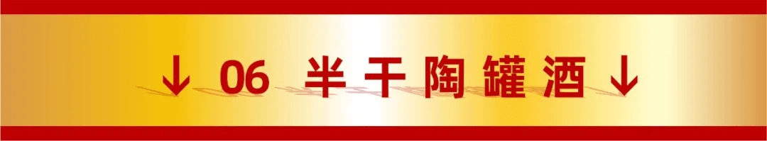 品牌|中格文化：产品（品牌矩阵）一览