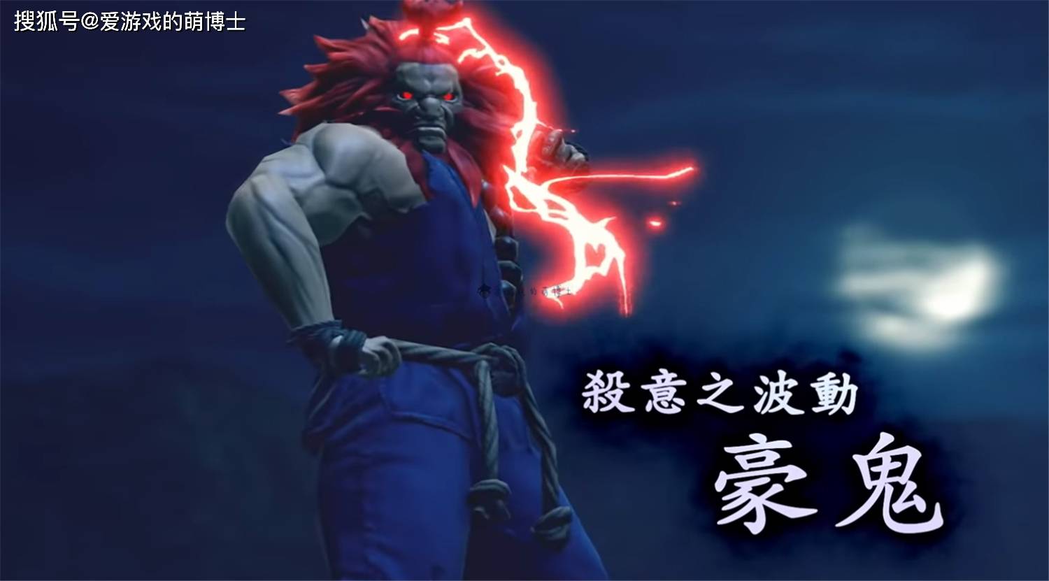 怪物猎人崛起近期的更新中为何一只新怪物都没有