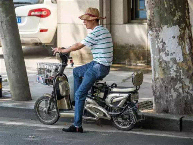 便宜实惠的电瓶车 24a53cb2a8f74166b71578259270b250.jpeg