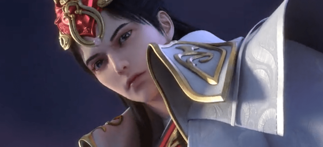 完美世界第一季完结,石毅回归,补天阁覆灭在即,女武神再次上线