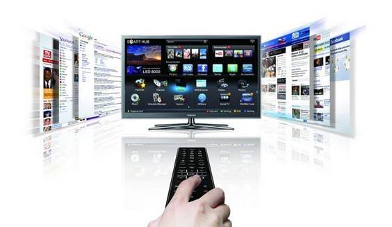 啥是有线电视 2b7f4700cfec4afea0cfa8a68fded61c.jpeg