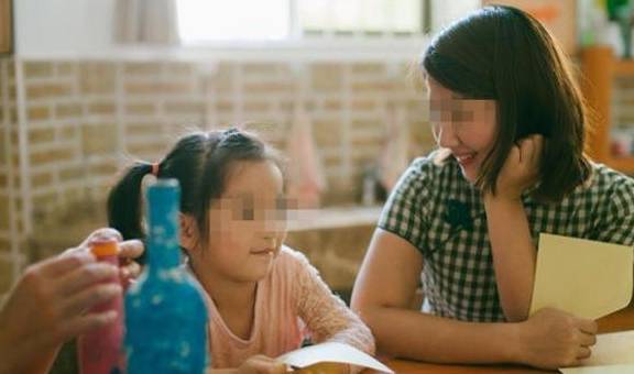 因为|资深幼儿园老师坦言：第一天上学不哭的孩子，大多出自于这些家庭