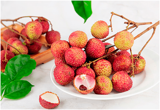 寿安|常运动,可以降血糖?医生提醒:不但要锻炼,这“3物”还要少吃