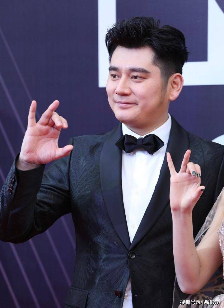 钱枫事件再起波澜,签艺德书沦为笑柄?