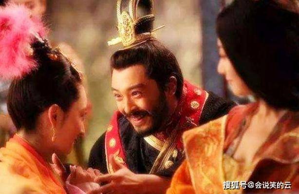 为什么这么多人骂大越皇后 360145135eb84ff3a44db44e4a6c04d8.jpeg