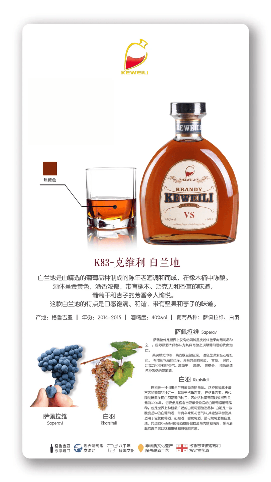 品牌|中格文化：产品（品牌矩阵）一览