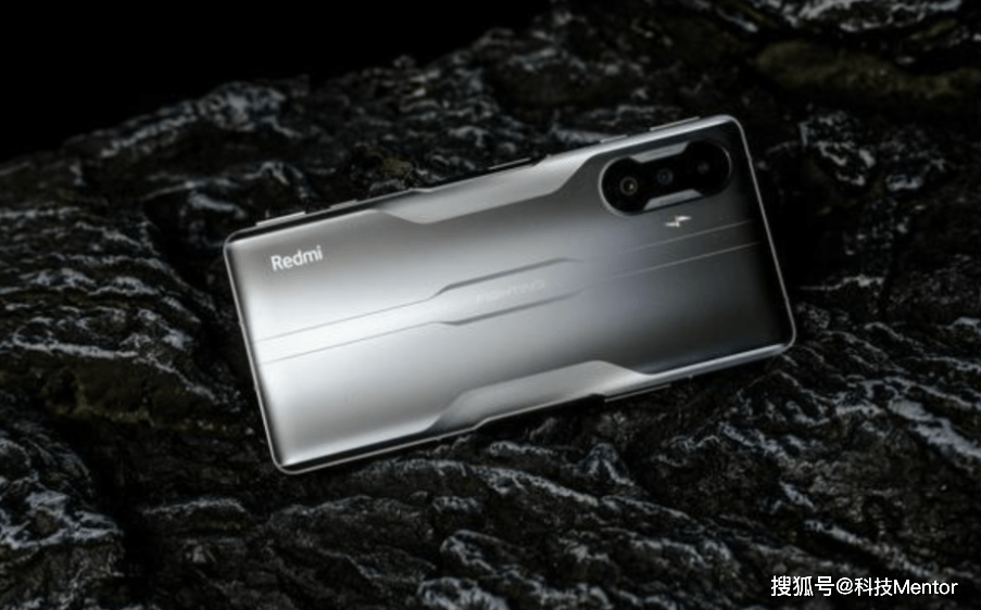 原创市面仅有的三款天玑1200手机让人没想到居然人气都很高