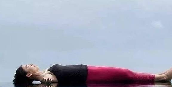 怎么放松身体呼吸 3f0663b310ae4613910a92f70cd7d414.jpeg