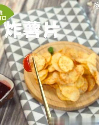 蔬菜|“它”是菜还是零食，比肉都招人喜爱！孩子隔三差五要吃，真香！