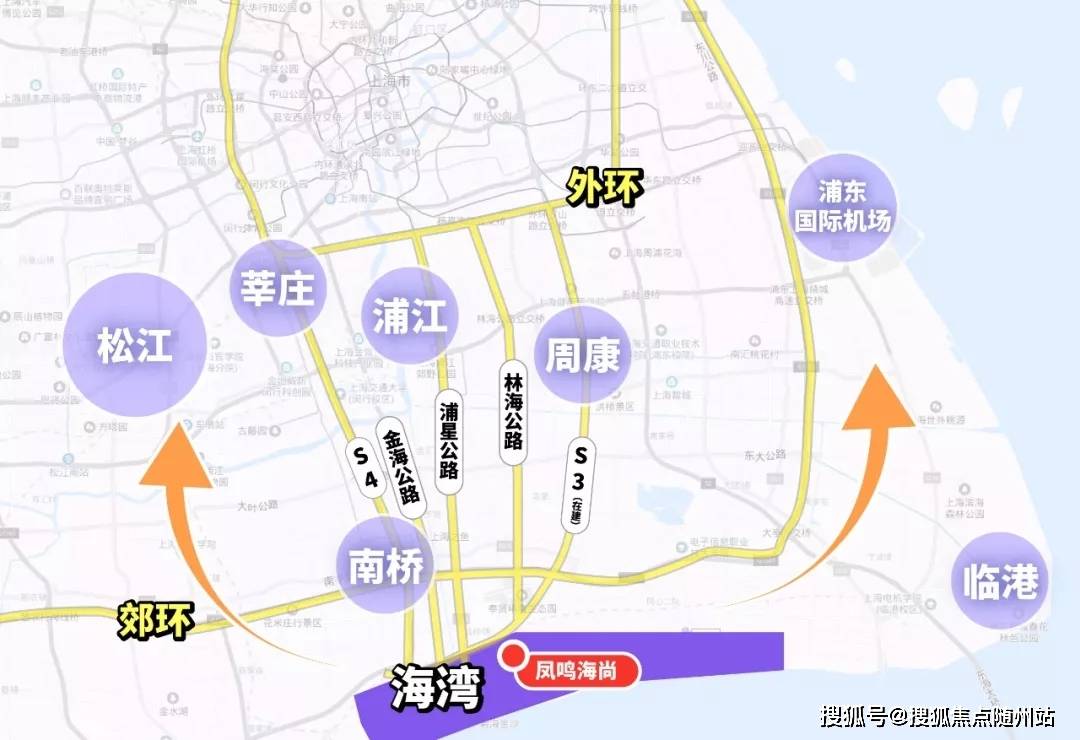 2021年上海临港新区GDP_首页 2021上海临港新区 开发商实力介绍,具体地址,交房时间(3)