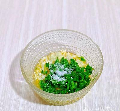 温度|#做道懒人菜,轻松享假期#蒜香全麦吐司条