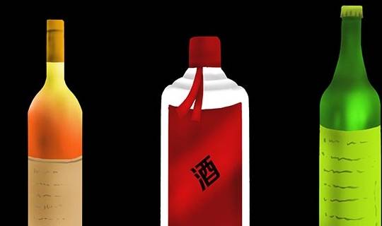 观点评论|尿常规检查出了尿蛋白，是肾病？这里面的问题，不看不明白