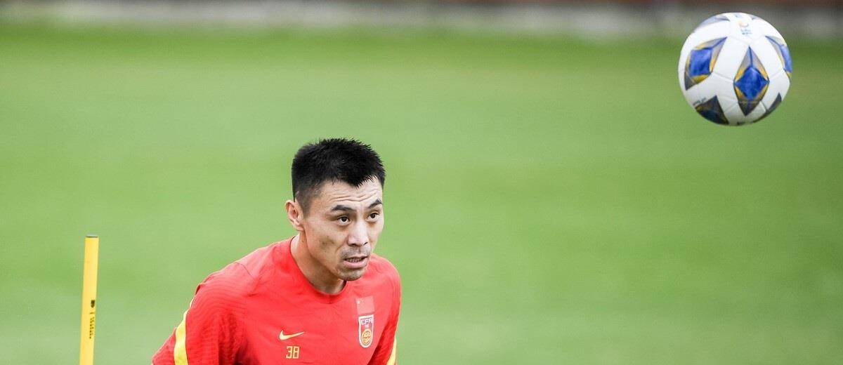 〖李铁最新消息李铁最新消息今天现状〗