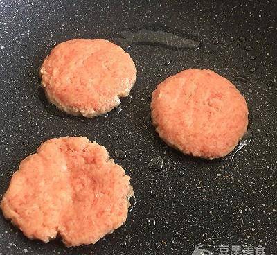 怎么加热汉堡锅几分钟 7156ae9da70c4b39b9a6430cc8c686f9.jpeg